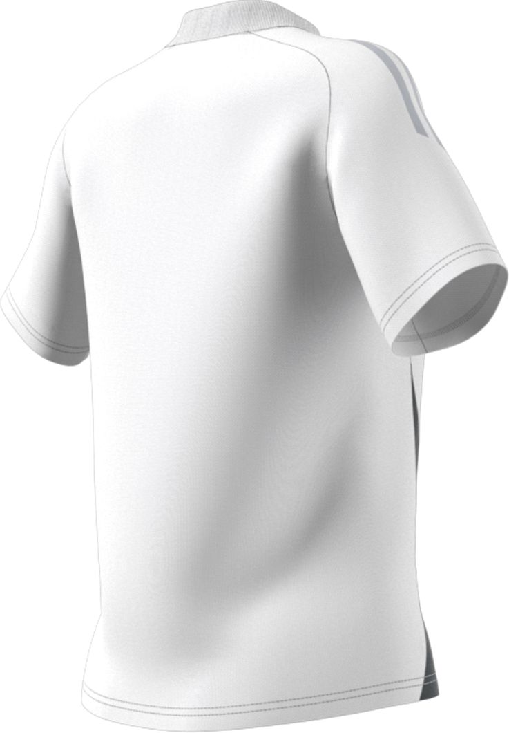 TIRO24 C POLO W Damen