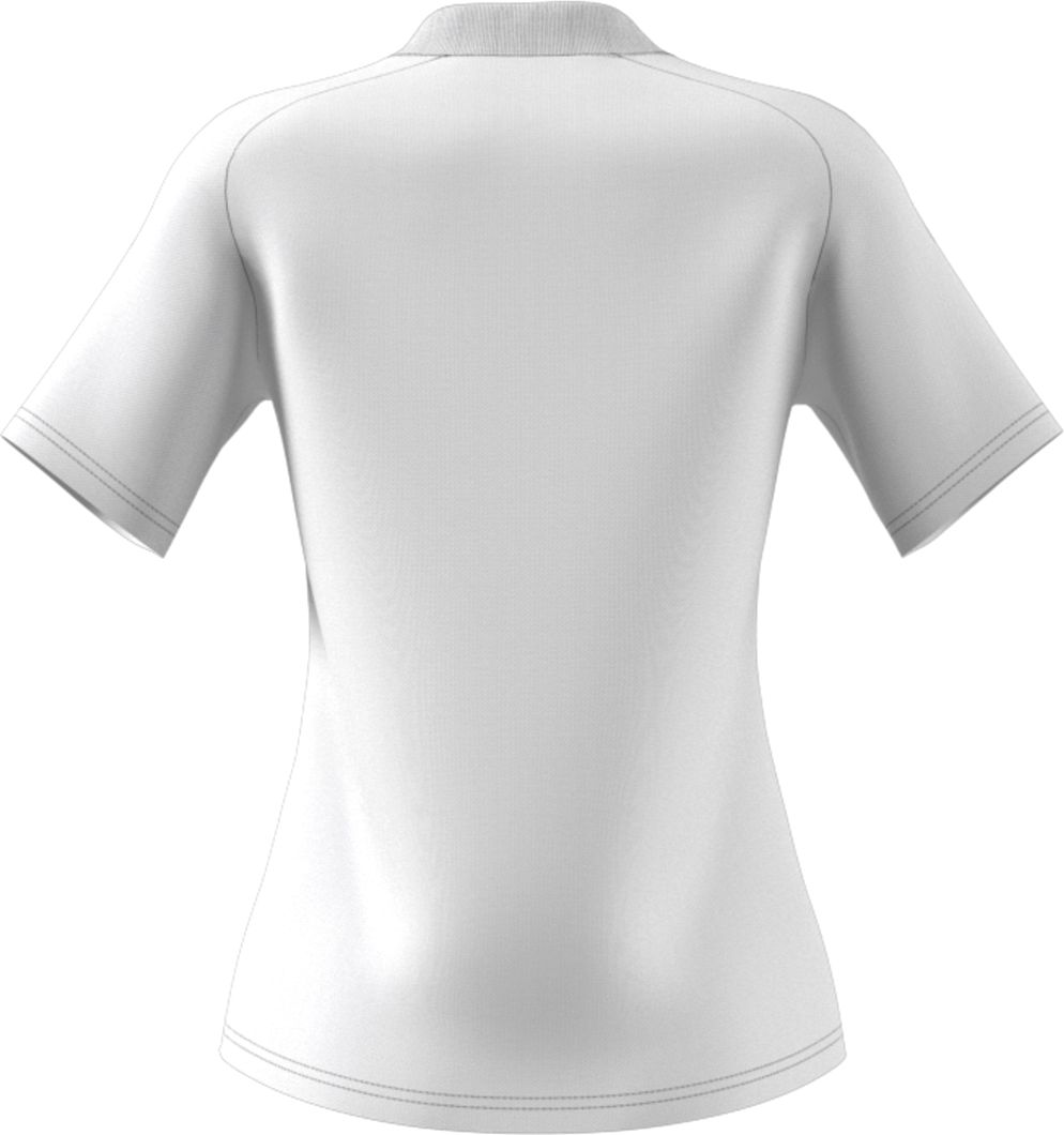 TIRO24 C POLO W Damen