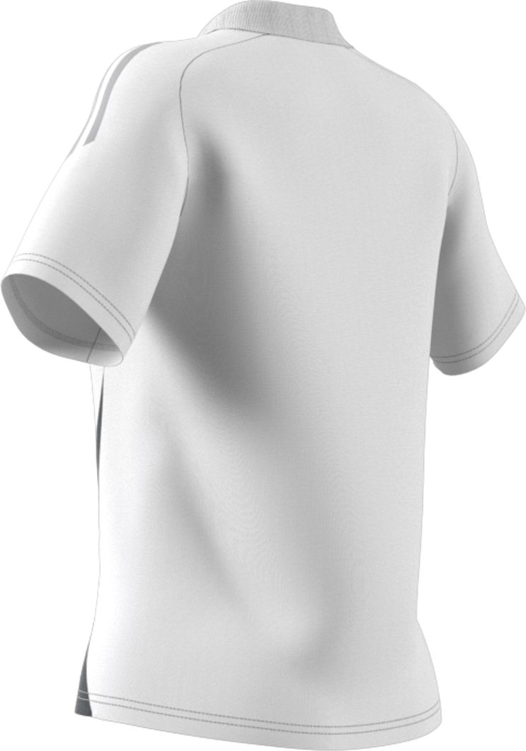 TIRO24 C POLO W Damen