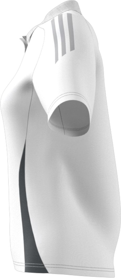 TIRO24 C POLO W Damen