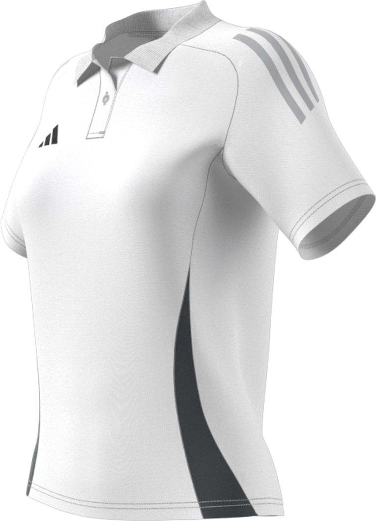 TIRO24 C POLO W Damen