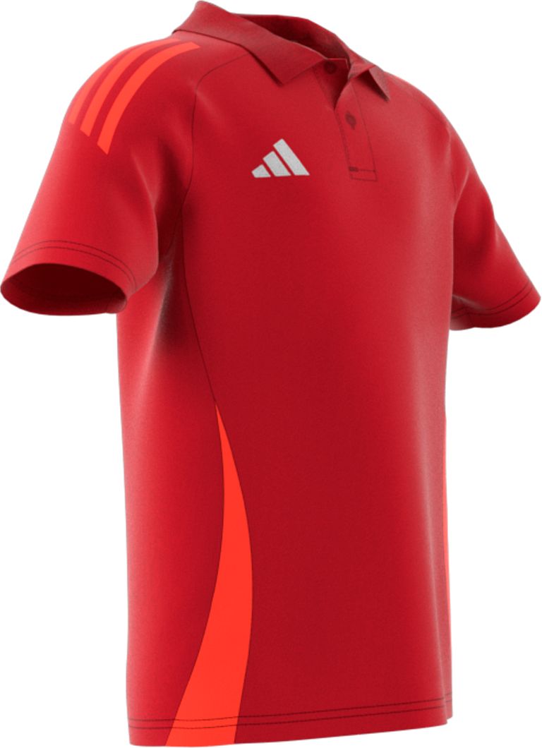 TIRO24 C POLOY Kids