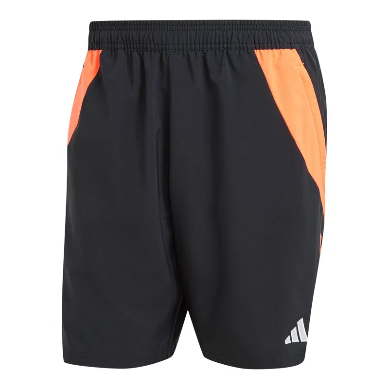 Tiro 24 Competition Downtime Short