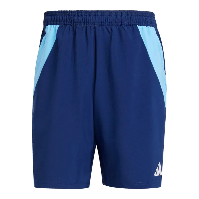 Tiro 24 Competition Downtime Short