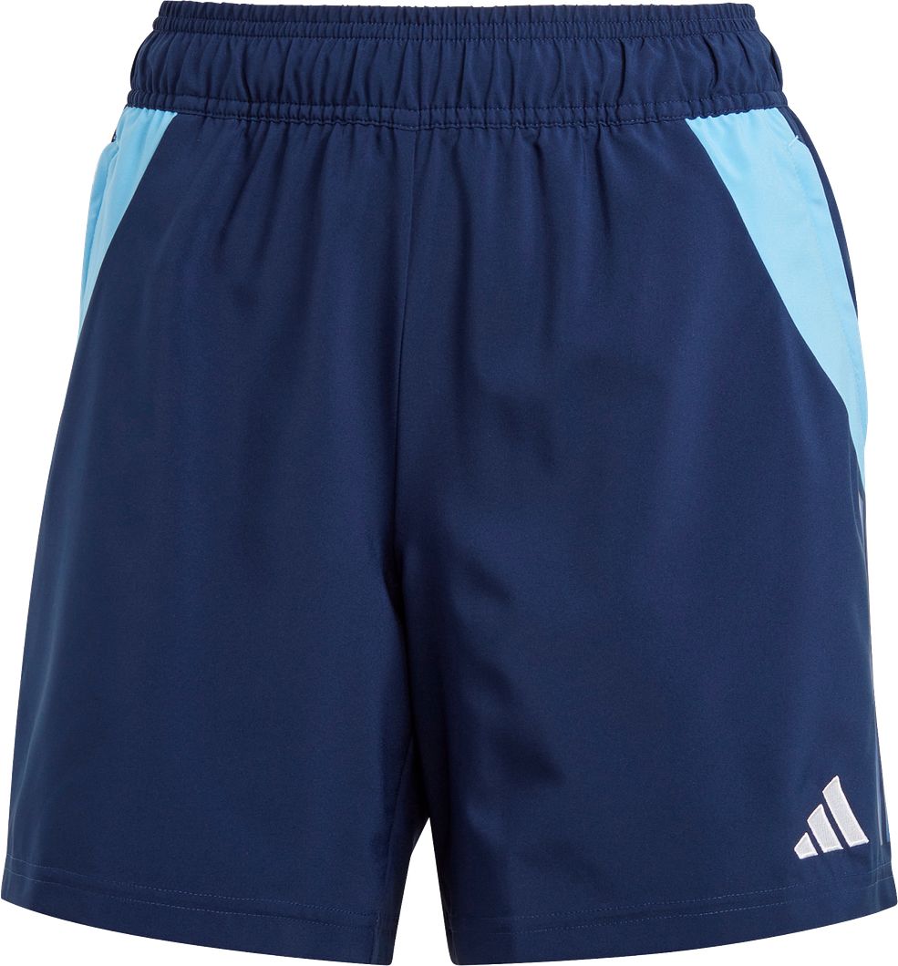 TIRO24 C DTSHOW Damen