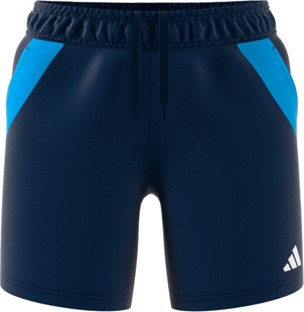 TIRO24 C DTSHOW Damen