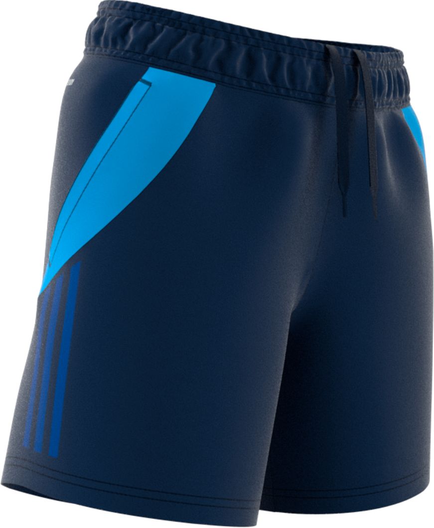 TIRO24 C DTSHOW Damen