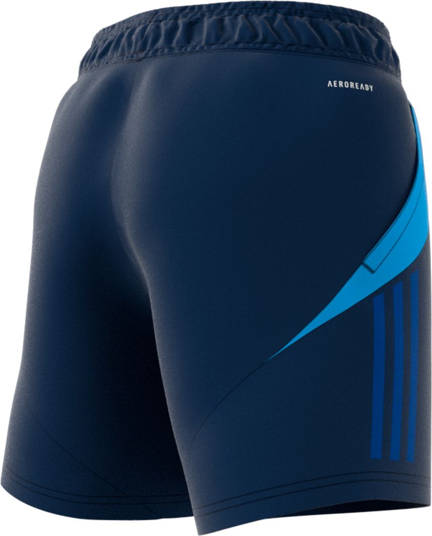 TIRO24 C DTSHOW Damen