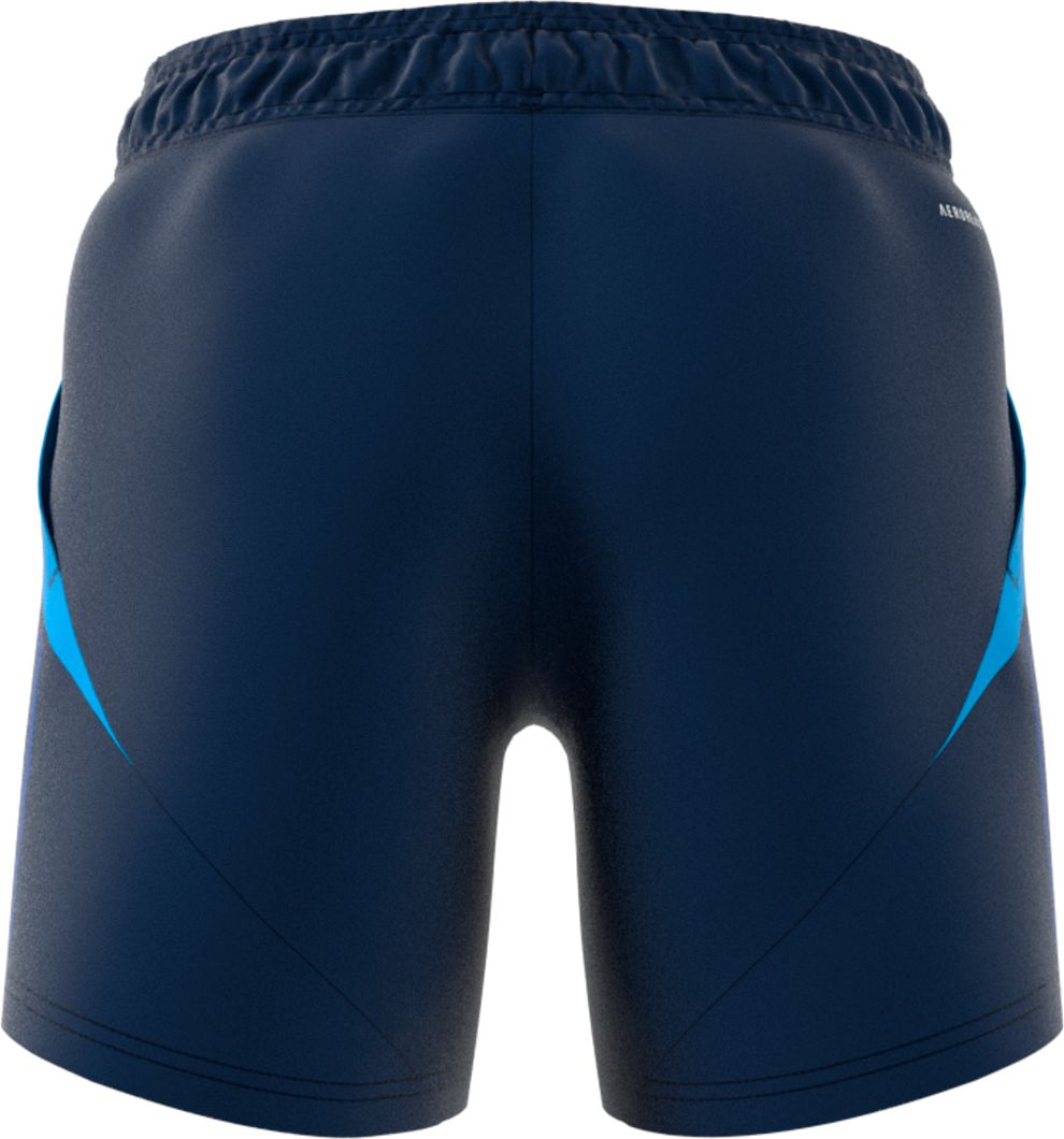 TIRO24 C DTSHOW Damen