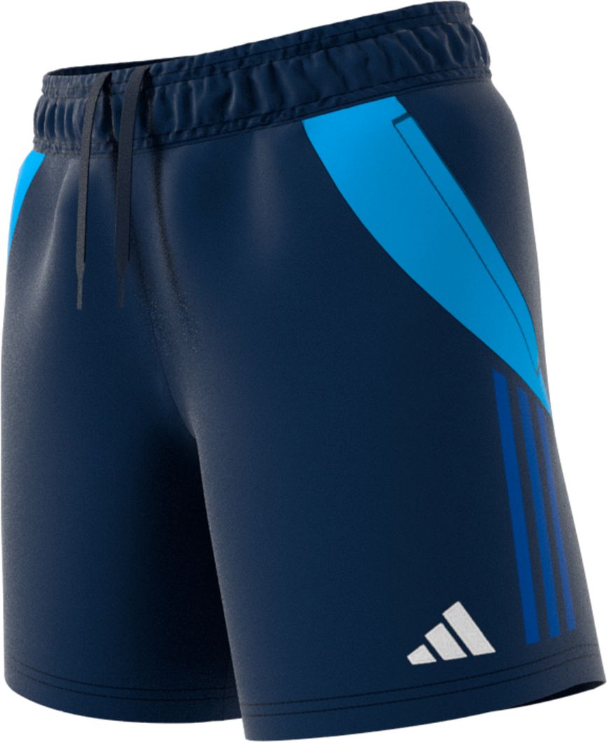 TIRO24 C DTSHOW Damen