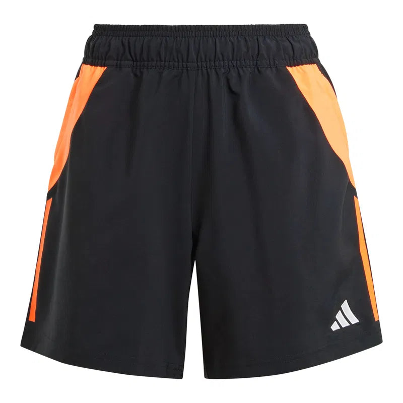 Tiro 24 Competition Downtime Short Damen