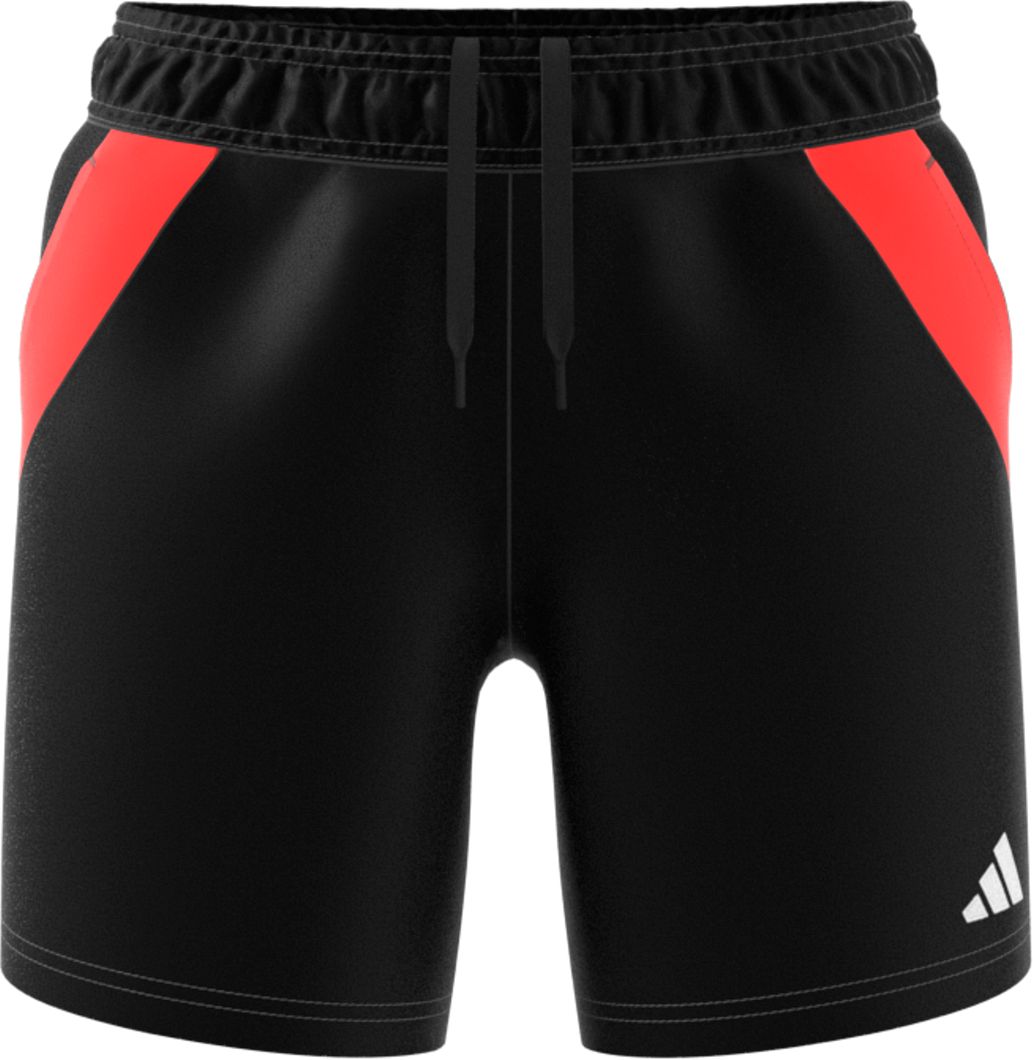 TIRO24 C DTSHOW Damen