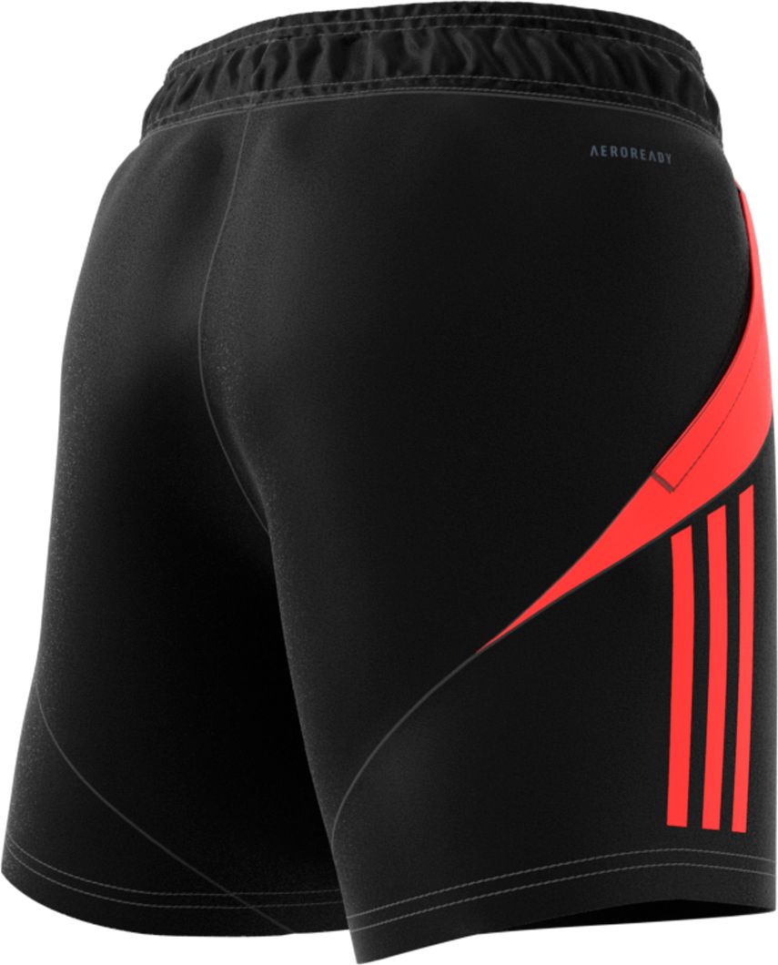 TIRO24 C DTSHOW Damen