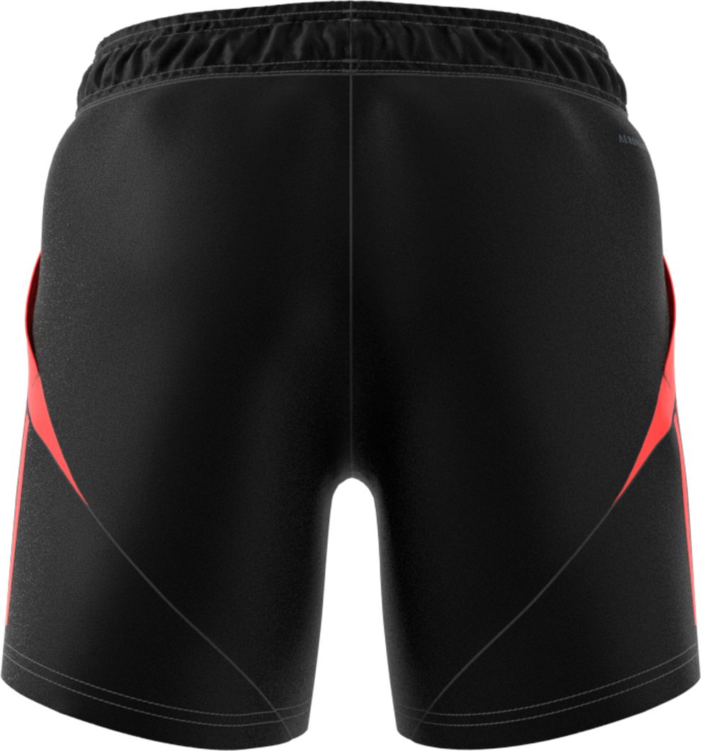 TIRO24 C DTSHOW Damen