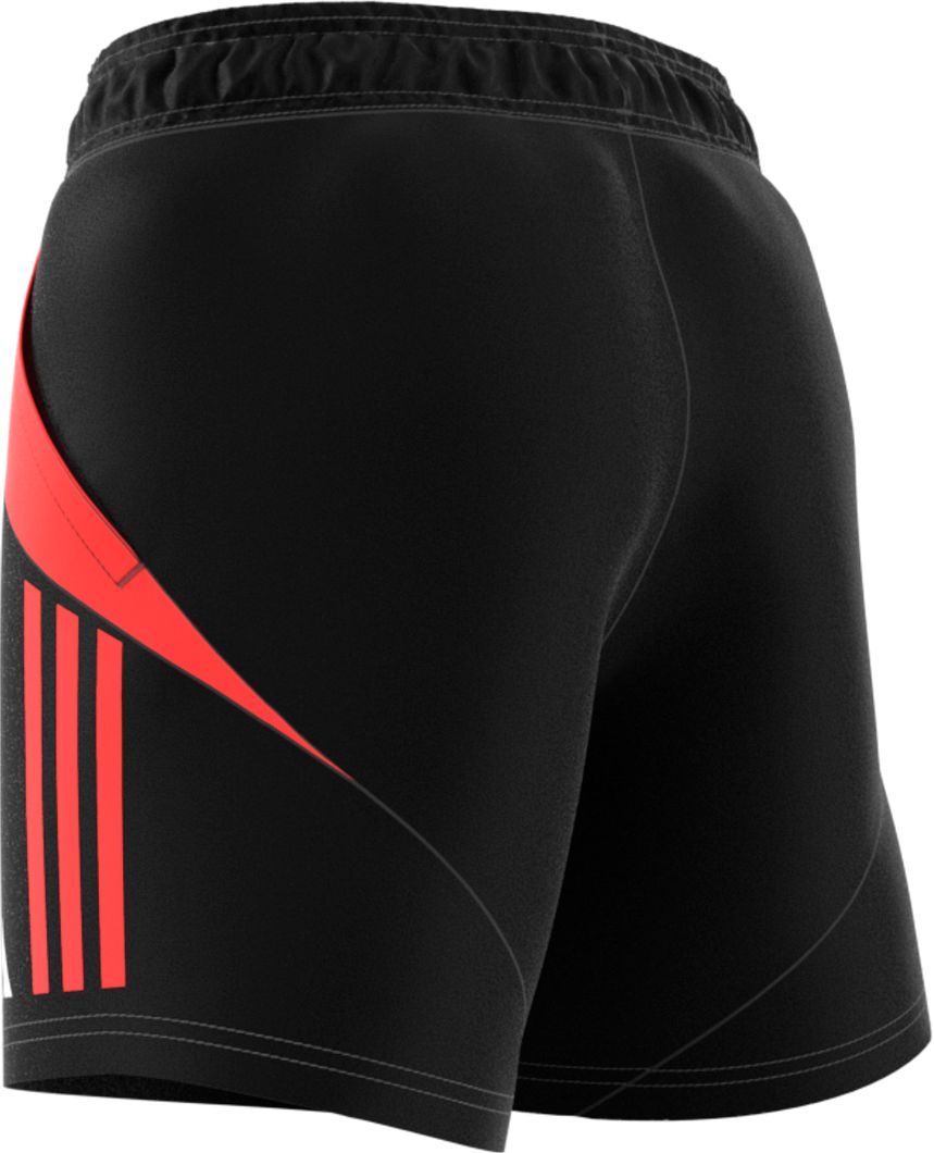 TIRO24 C DTSHOW Damen