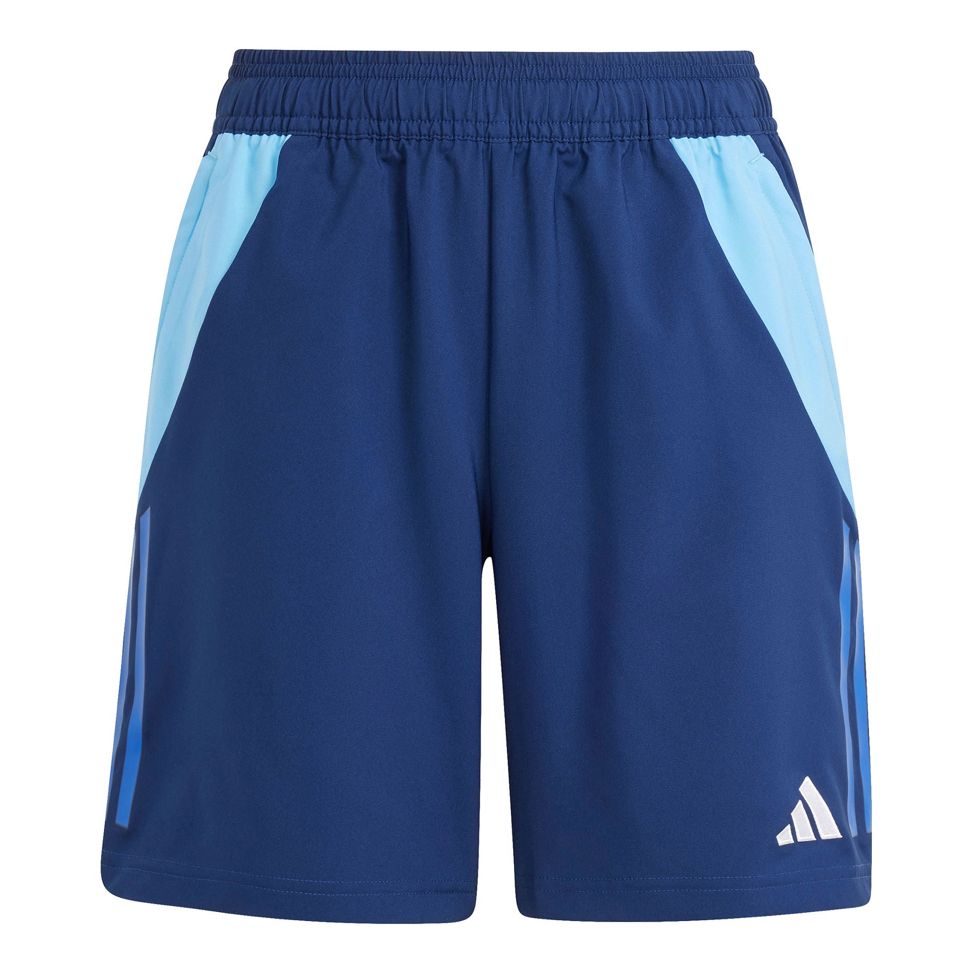 Adidas Tiro 24 Competition Downtime Short