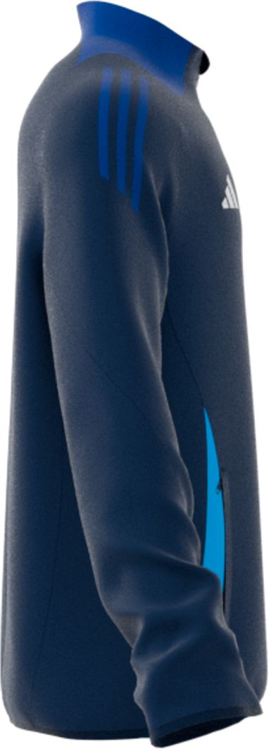 TIRO24 C PREJKT