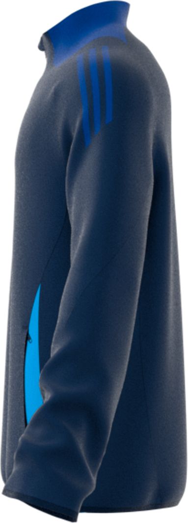 TIRO24 C PREJKT