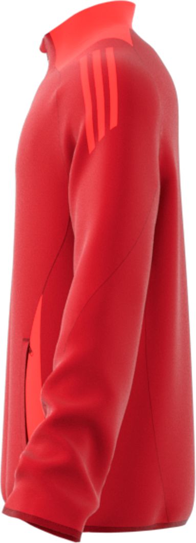 TIRO24 C PREJKT