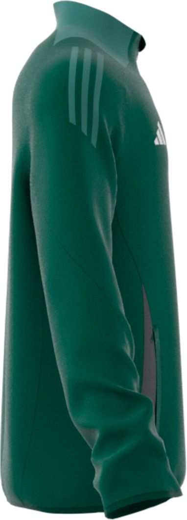 TIRO24 C PREJKT