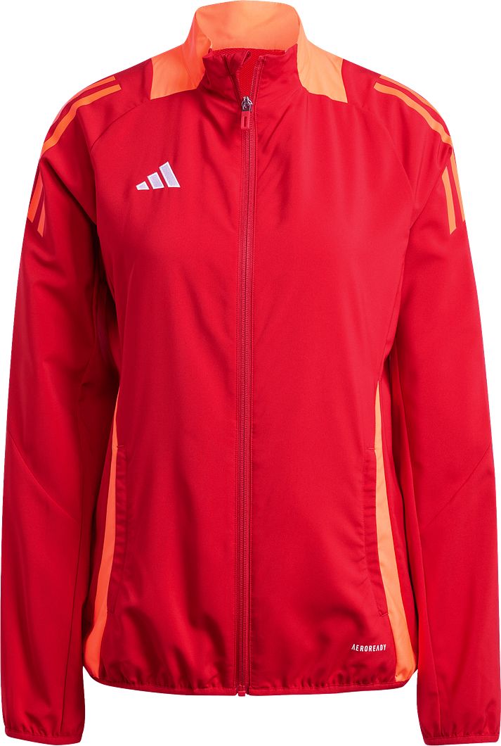 TIRO24 CPREJKTW Damen