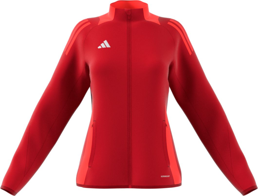 TIRO24 CPREJKTW Damen