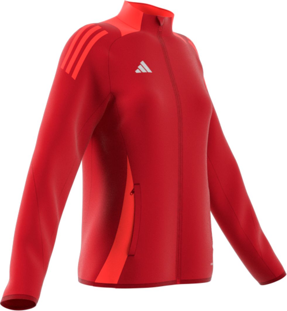 TIRO24 CPREJKTW Damen