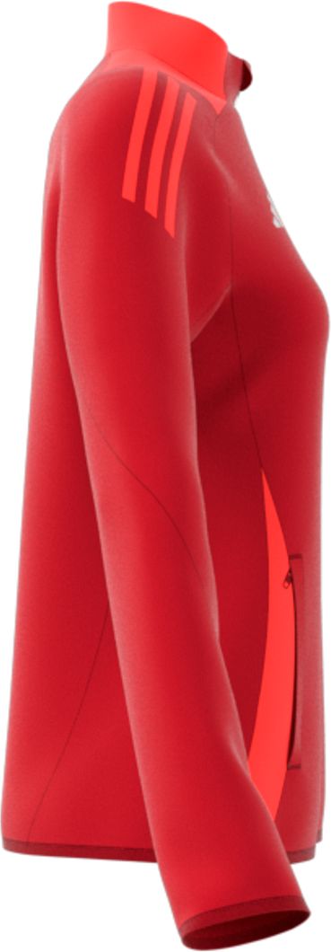 TIRO24 CPREJKTW Damen