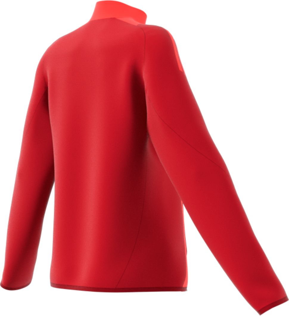 TIRO24 CPREJKTW Damen