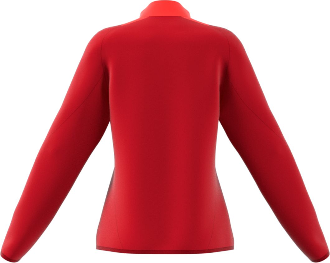 TIRO24 CPREJKTW Damen