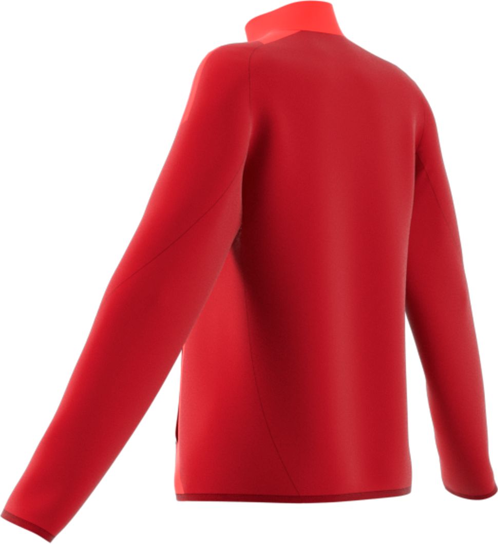 TIRO24 CPREJKTW Damen
