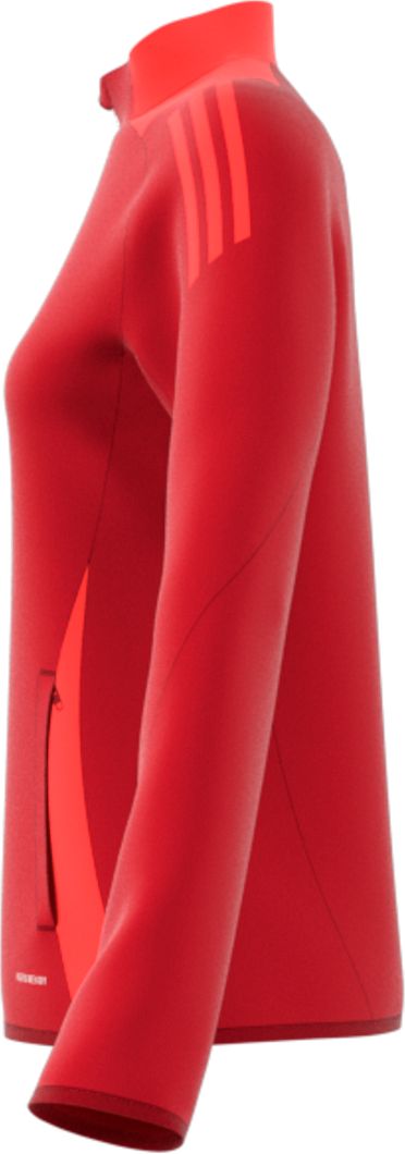 TIRO24 CPREJKTW Damen