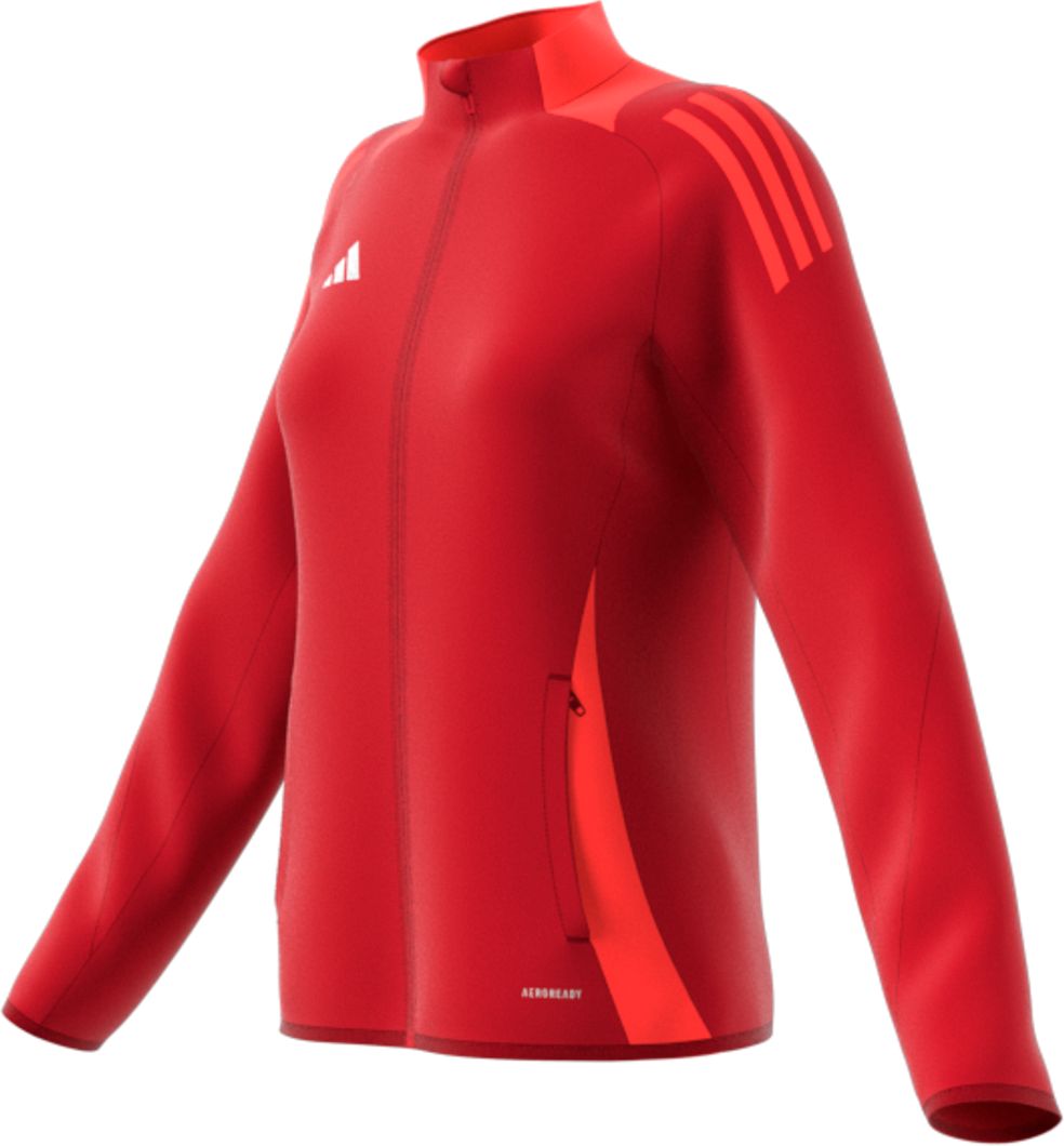 TIRO24 CPREJKTW Damen