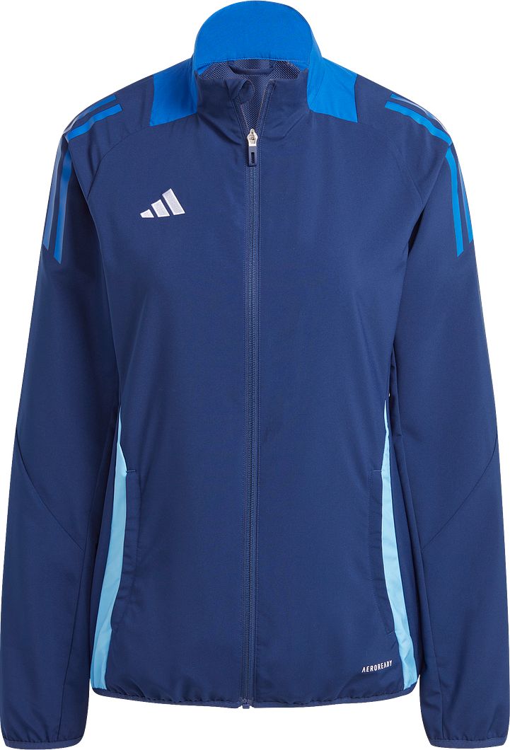 TIRO24 CPREJKTW Damen