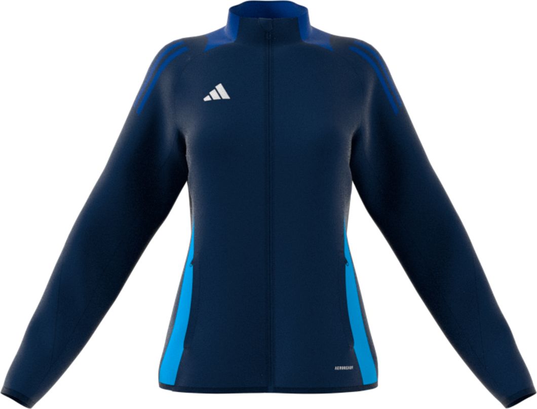 TIRO24 CPREJKTW Damen