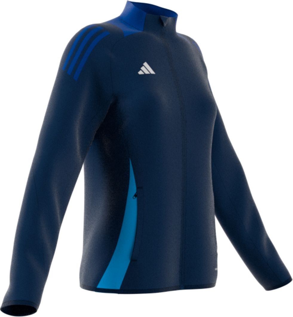 TIRO24 CPREJKTW Damen