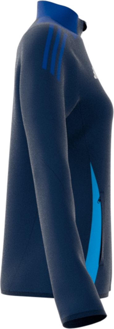 TIRO24 CPREJKTW Damen