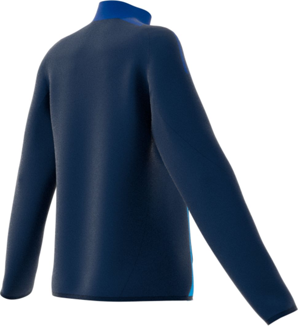 TIRO24 CPREJKTW Damen