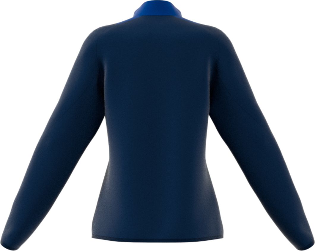 TIRO24 CPREJKTW Damen
