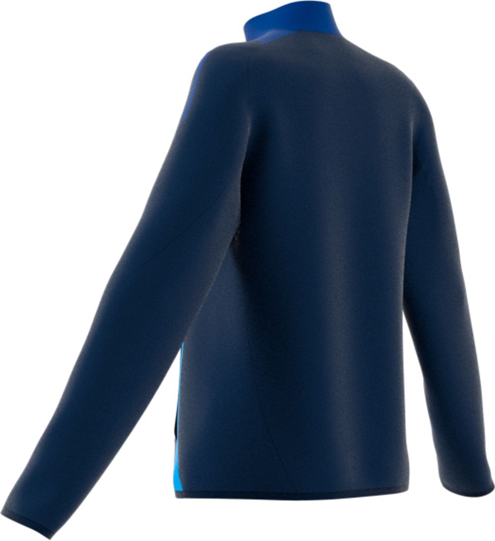 TIRO24 CPREJKTW Damen