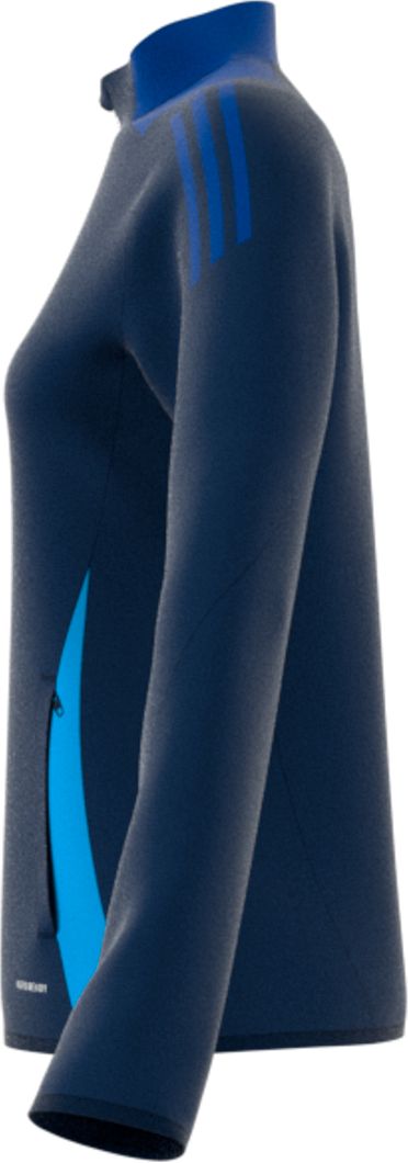TIRO24 CPREJKTW Damen