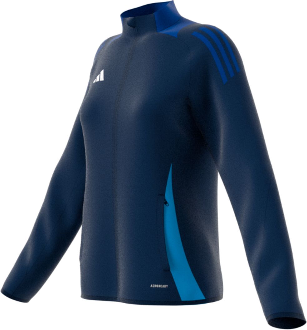 TIRO24 CPREJKTW Damen