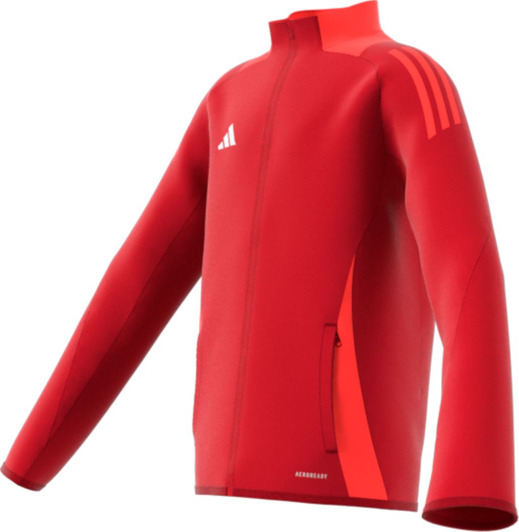 TIRO24 CPREJKTY Kids