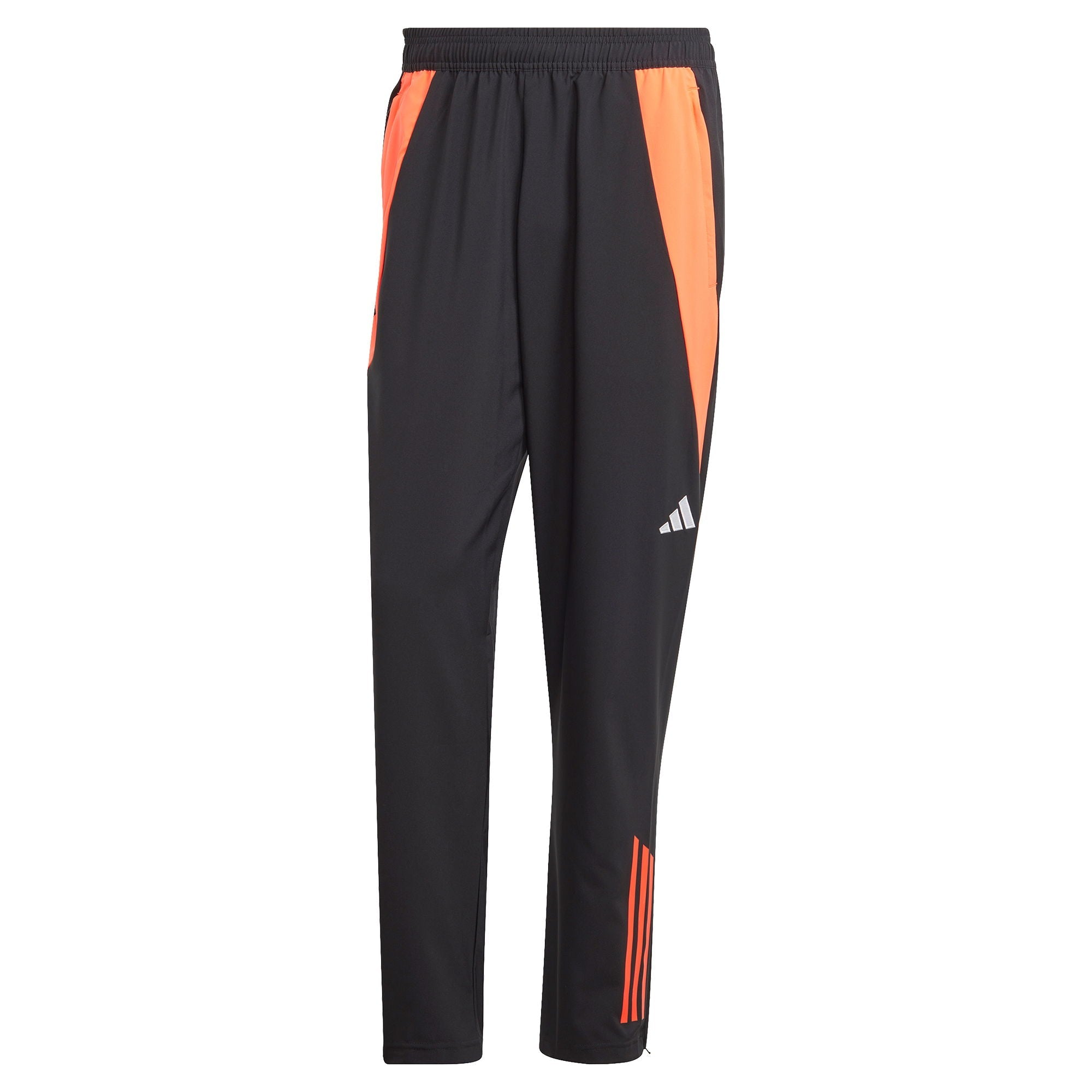 Adidas Tiro 24 Competition Presentation Pant