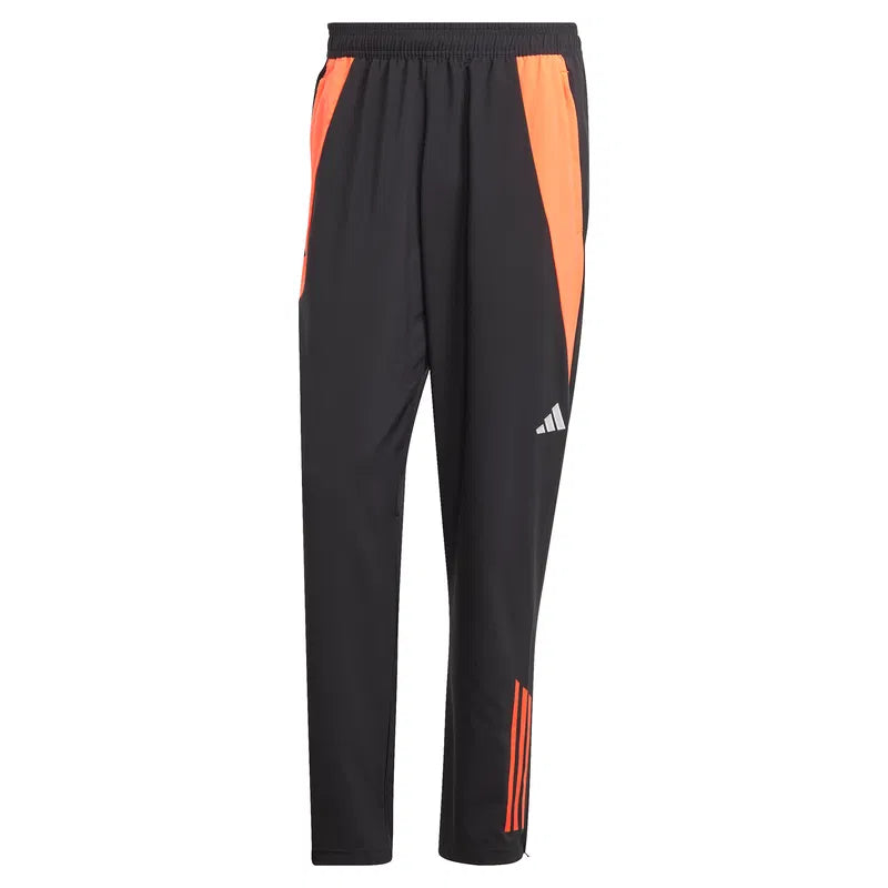 Tiro 24 Competition Presentation Pant