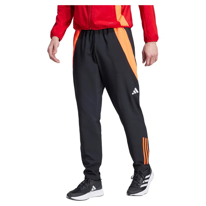 Tiro 24 Competition Presentation Pant