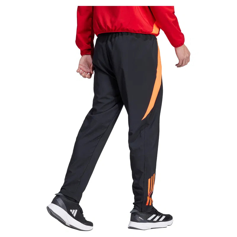 Tiro 24 Competition Presentation Pant