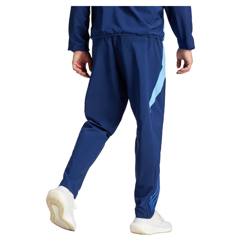 Tiro 24 Competition Presentation Pant