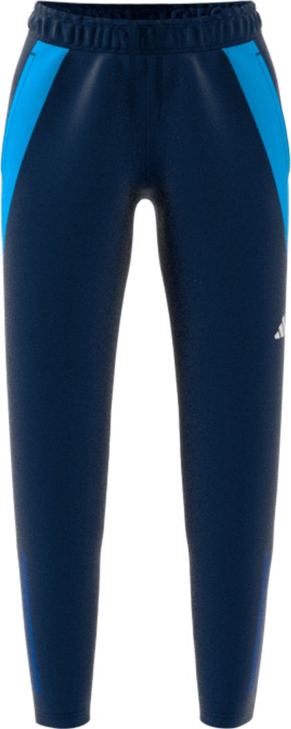 TIRO24 CPREPNTW Damen