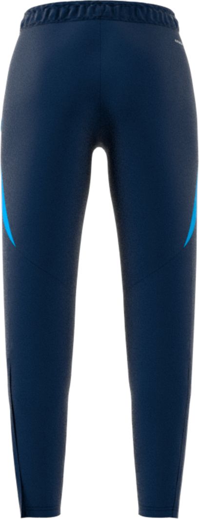 TIRO24 CPREPNTW Damen